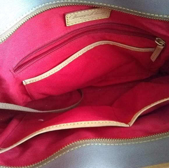 Handbag - Picture 3 of 3